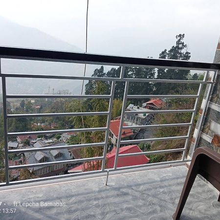 Windhome Kalimpong: Dream Homes Екстер'єр фото