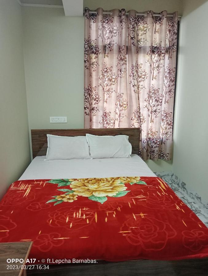 Windhome Kalimpong: Dream Homes Екстер'єр фото
