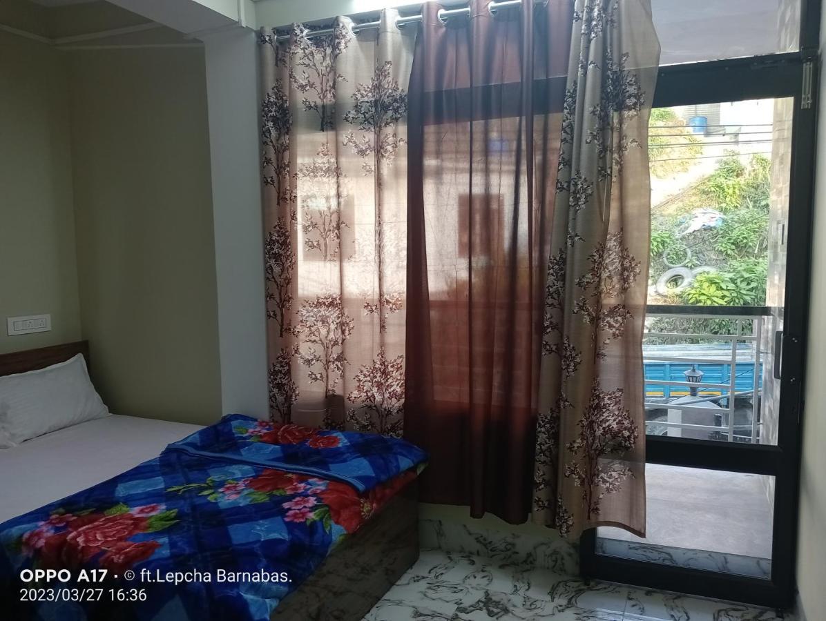 Windhome Kalimpong: Dream Homes Екстер'єр фото