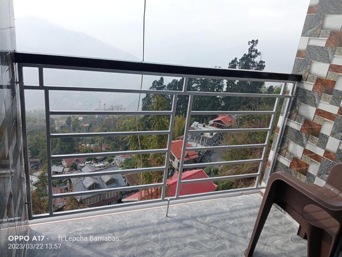 Windhome Kalimpong: Dream Homes Екстер'єр фото
