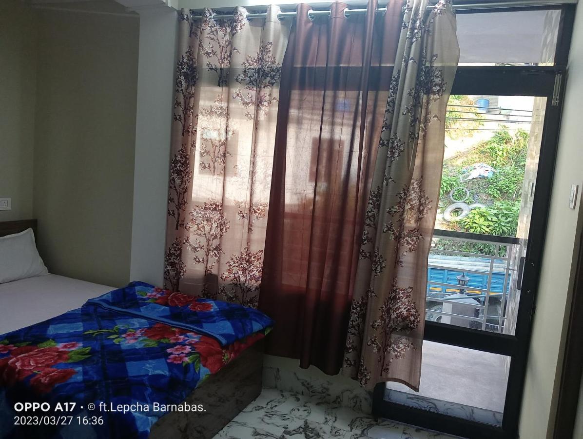 Windhome Kalimpong: Dream Homes Екстер'єр фото